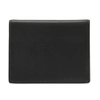 HERMES LEATHER WALLET (PRE-OWNED)