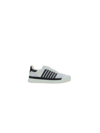 Dsquared2 Sneakers In M072