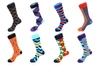 UNSIMPLY STITCHED 8 PAIR COMBO PACK SOCKS