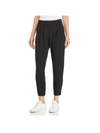 PARKER MORGAN WOMENS TAPERED ANKLE PANTS