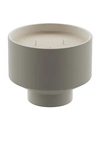 UNIFROM WINTER SAGA SCENTED CANDLE