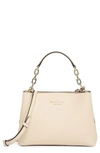 【Kate Spade】Aubrey Convertible Top-Handle Bag◆国内発送◆ m_666e01bdf9927ca4d8b4aef7.jpeg