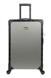VINCE CAMUTO JANIA 2.0 SPINNER LUGGAGE