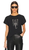 ALLSAINTS SCORPION IMO BOY TEE