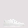 COMMON PROJECTS COMMON PROJECTS ORIGINAL ACHILLE LOW 42