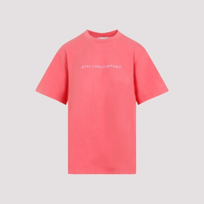 STELLA MCCARTNEY STELLA MCCARTNEY T-SHIRT M