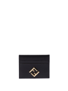 FENDI CARD CASE