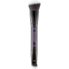 KEVYN AUCOIN THE DUET CONTOUR BRUSH