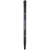 Kevyn Aucoin Duet Precision Shadow Brush
