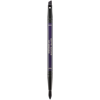 Kevyn Aucoin Duet Definer Brush
