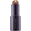 KEVYN AUCOIN THE LIGHTING STICK 9G (VARIOUS SHADES)