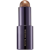 Kevyn Aucoin The Lighting Stick 9g (various Shades) In Warm Light
