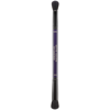 Kevyn Aucoin Duet Shadow Brush