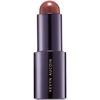 KEVYN AUCOIN THE COLOR STICK 9G (VARIOUS SHADES)