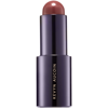 Kevyn Aucoin The Color Stick 9g (various Shades) In Be Vivacious