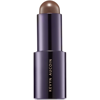 KEVYN AUCOIN THE CONTRAST STICK 9G (VARIOUS SHADES)