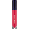 Kevyn Aucoin Velvet Lip Paint 5ml (various Shades) In  Expressive