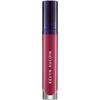 KEVYN AUCOIN VELVET LIP PAINT 5ML (VARIOUS SHADES)