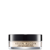 KEVYN AUCOIN SMOOTH & SET LOOSE POWDER 85G