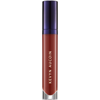 Kevyn Aucoin Velvet Lip Paint 5ml (various Shades) In  Striking