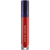 KEVYN AUCOIN VELVET LIP PAINT 5ML (VARIOUS SHADES)