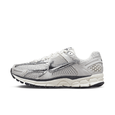 NIKE WOMEN'S ZOOM VOMERO 5 SHOES,1010130844