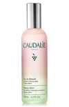 CAUDALÍE BEAUTY ELIXIR FACE MIST, 1 OZ