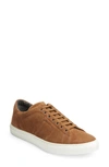 TO BOOT NEW YORK QUINTIN SNEAKER