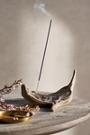 Terrain Incense Sticks, Set Of 25 In Brown