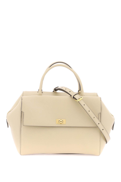 ANYA HINDMARCH SEATON HANDBAG