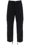 CARHARTT REGULAR COTTON RIPSTOP CARGO PANTS