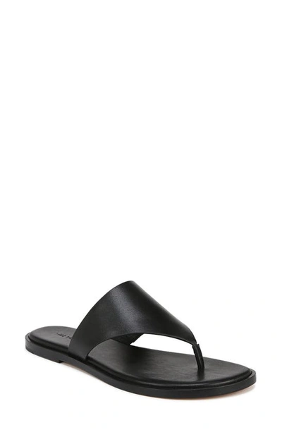 VINCE ELLIS SANDAL