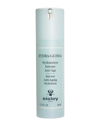 Sisley Paris Sisley 1.3oz Paris Hydra Global Intense Anti-aging