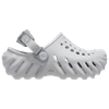 CROCS BOYS CROCS ECHO CLOGS