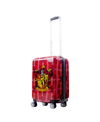 FUL HARRY POTTER FUL GRYFFINDOR 22" PRINTED CARRY-ON LUGGAGE