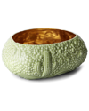 L'objet Haas Medium Mojave Desert Bowl In Green