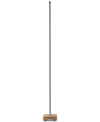 ADESSO THEREMIN LED WALL WASHER FLOOR LAMP