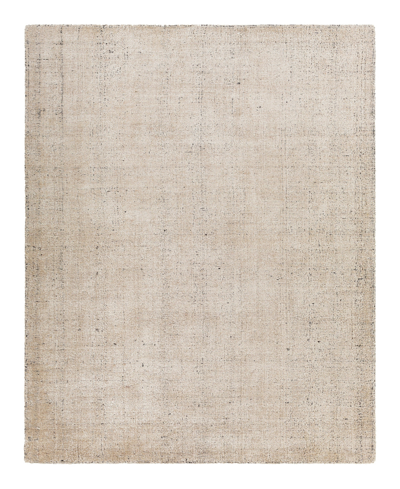 Surya Helen Hle-2307 Area Rug, 8' X 10' In Tan,beige