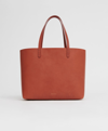 MANSUR GAVRIEL LARGE TOTE