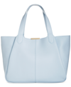 ON 34TH AZRIELL EXTRA-LARGE TOTE, CREATED FOR MACY'S