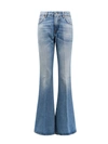 Haikure Jeans In Blue
