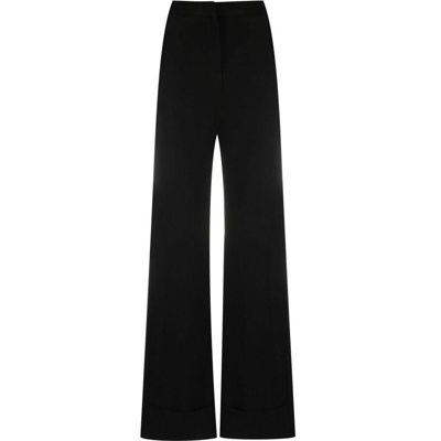 Monot Jumpsuits In Black