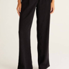 Z SUPPLY LUCY TWILL PANT