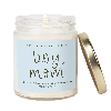 SWEET WATER DECOR BOY MOM SOY CANDLE