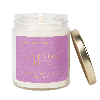 SWEET WATER DECOR BEST MOM EVER SOY CANDLE