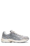 Asics Gel-1130 Sneaker In Light Grey, Men's At Urban Outfitters