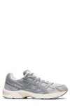 Asics Gel-1130 Sneakers Piedmont In Piedmont Grey/ Sheet Rock