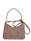 STELLA MCCARTNEY SMALL SHOULDER BAG