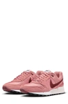 Nike Men's Air Pegasus '89 Shoes In Pink