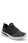 SKECHERS SKECHERS SOLVANO CASPIAN SNEAKER